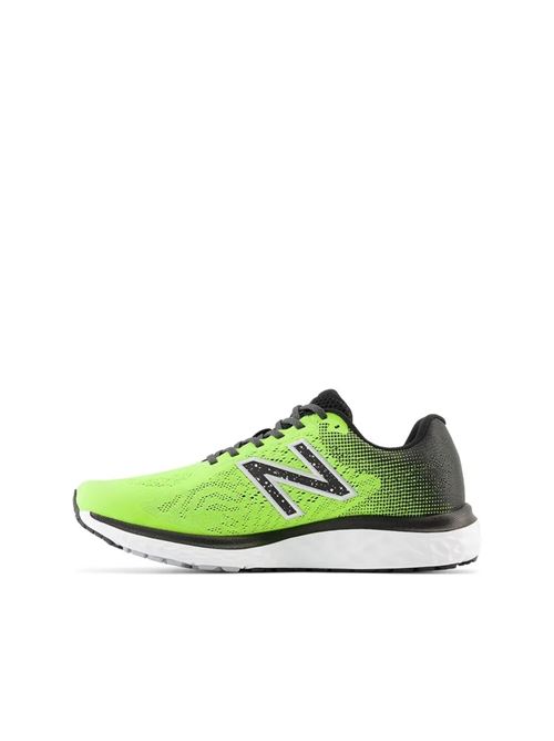 f foam 680 NEW BALANCE | M680TN7UNICA